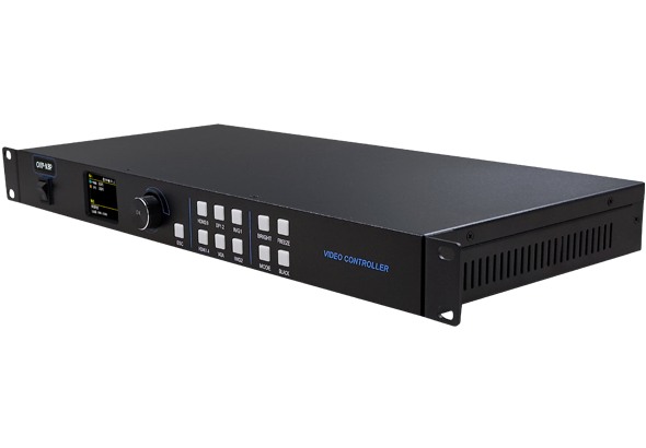 bti体育平台·(中国)官方网站