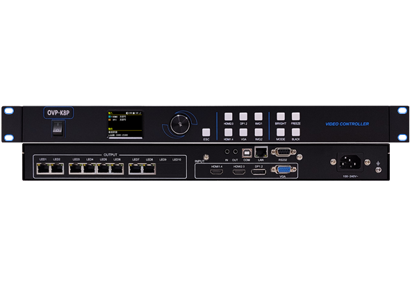 bti体育平台·(中国)官方网站